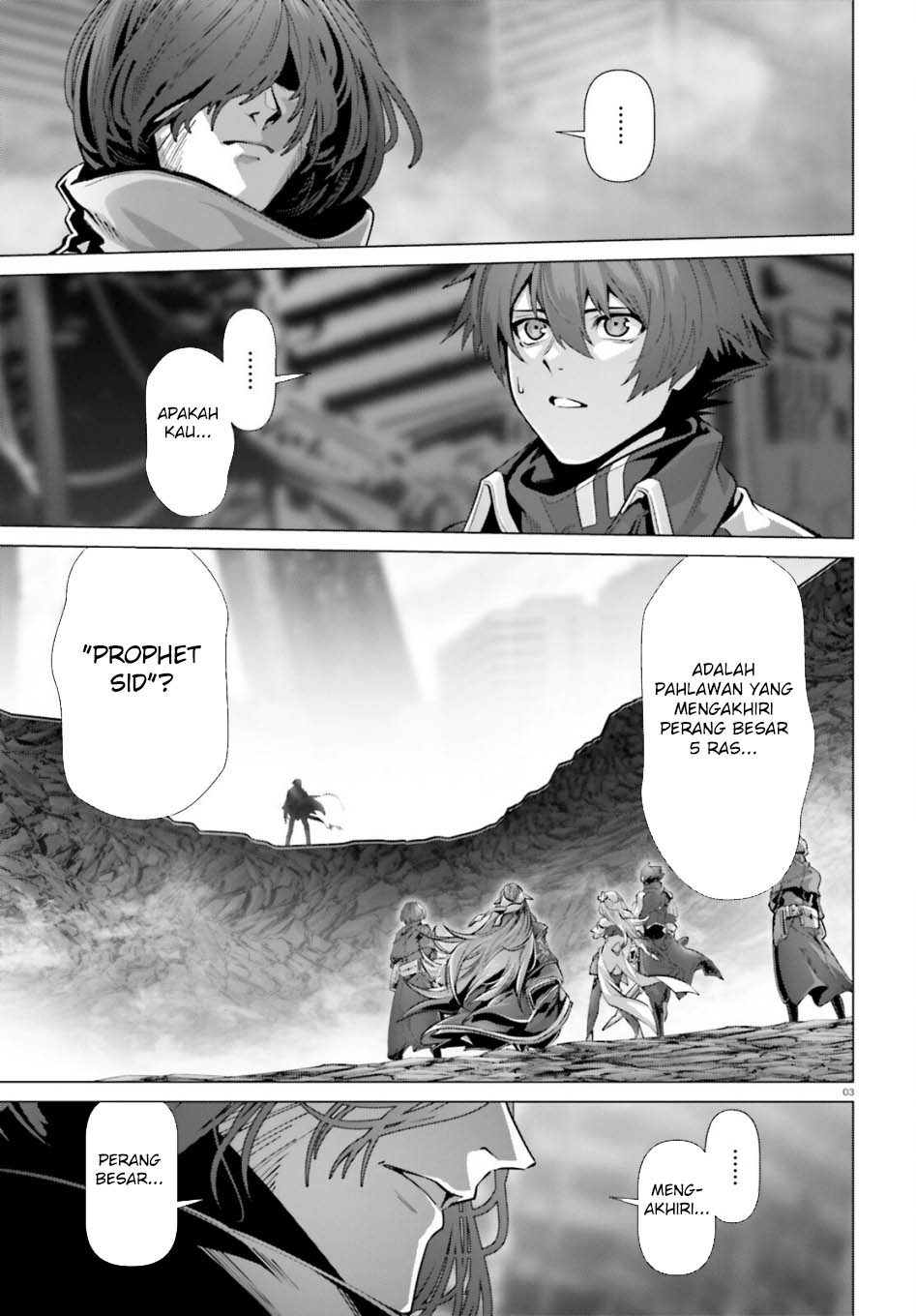 Chapter 57 - halaman 6