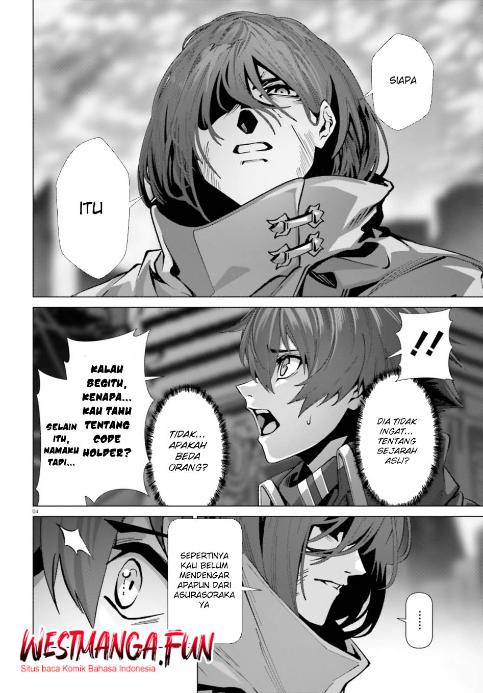 Chapter 57 - halaman 7