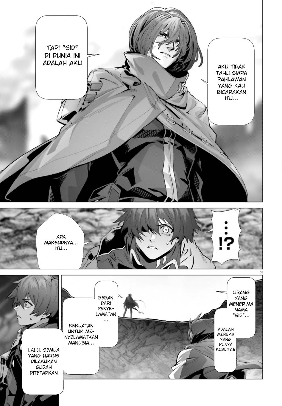 Chapter 57 - halaman 8