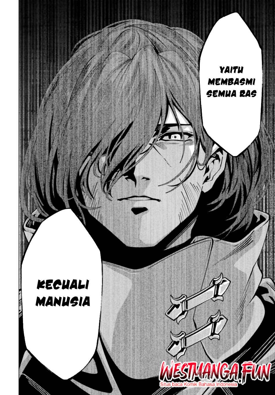 Chapter 57 - halaman 9