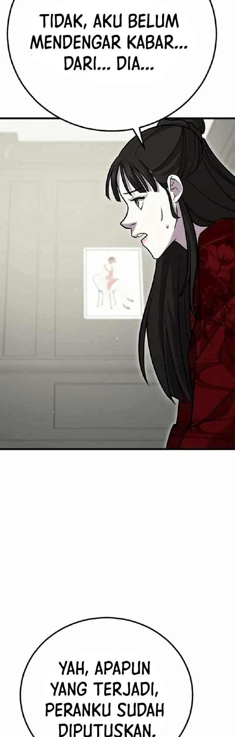 Chapter 12 - halaman 65