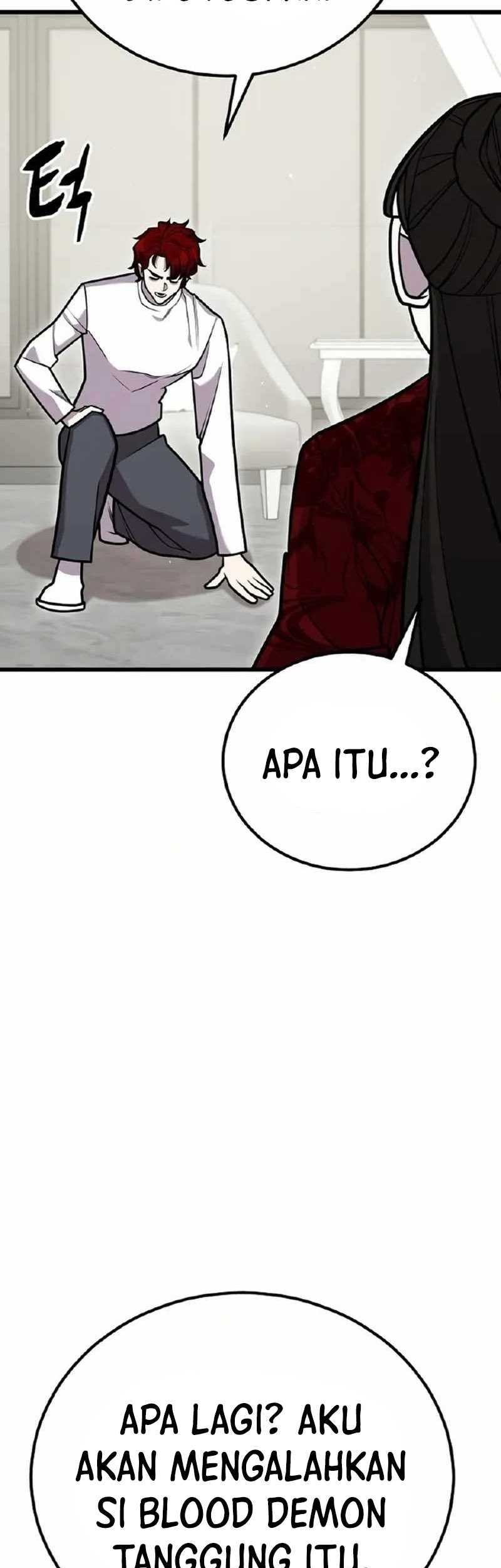 Chapter 12 - halaman 66
