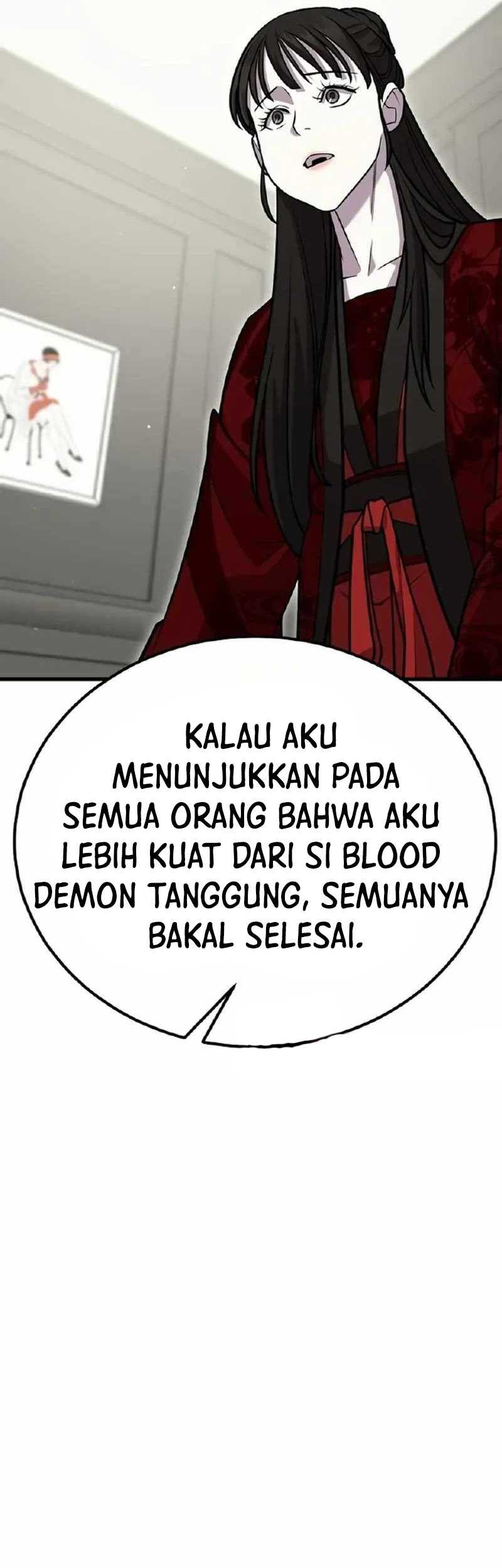 Chapter 12 - halaman 68