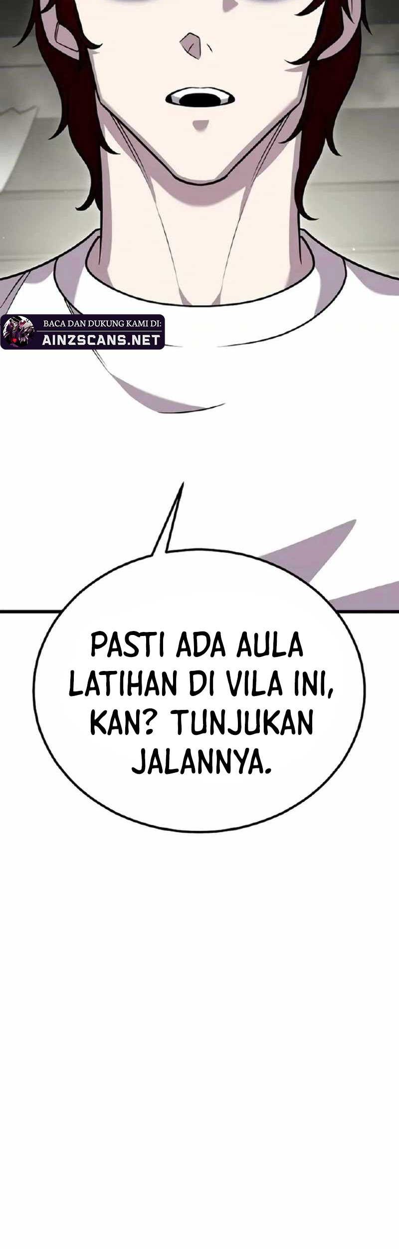 Chapter 12 - halaman 70