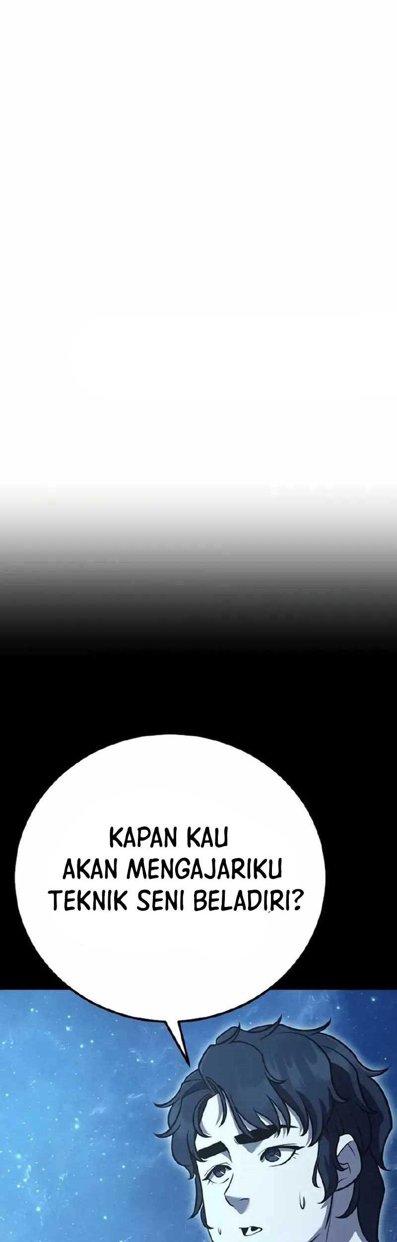 Chapter 12 - halaman 71