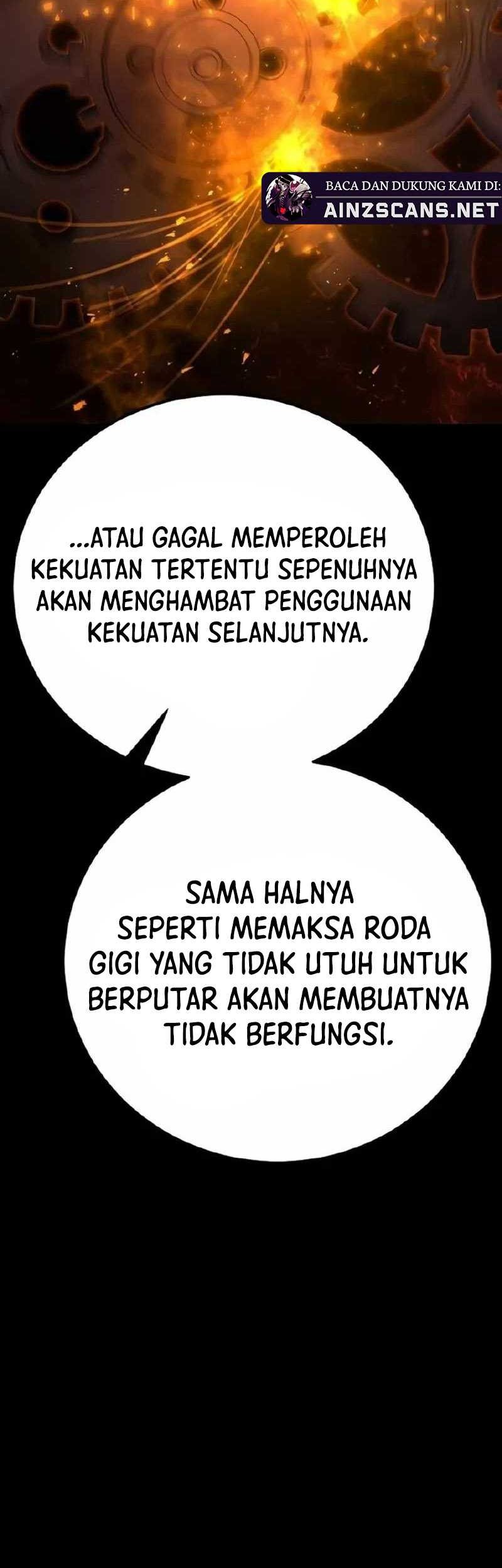Chapter 12 - halaman 76