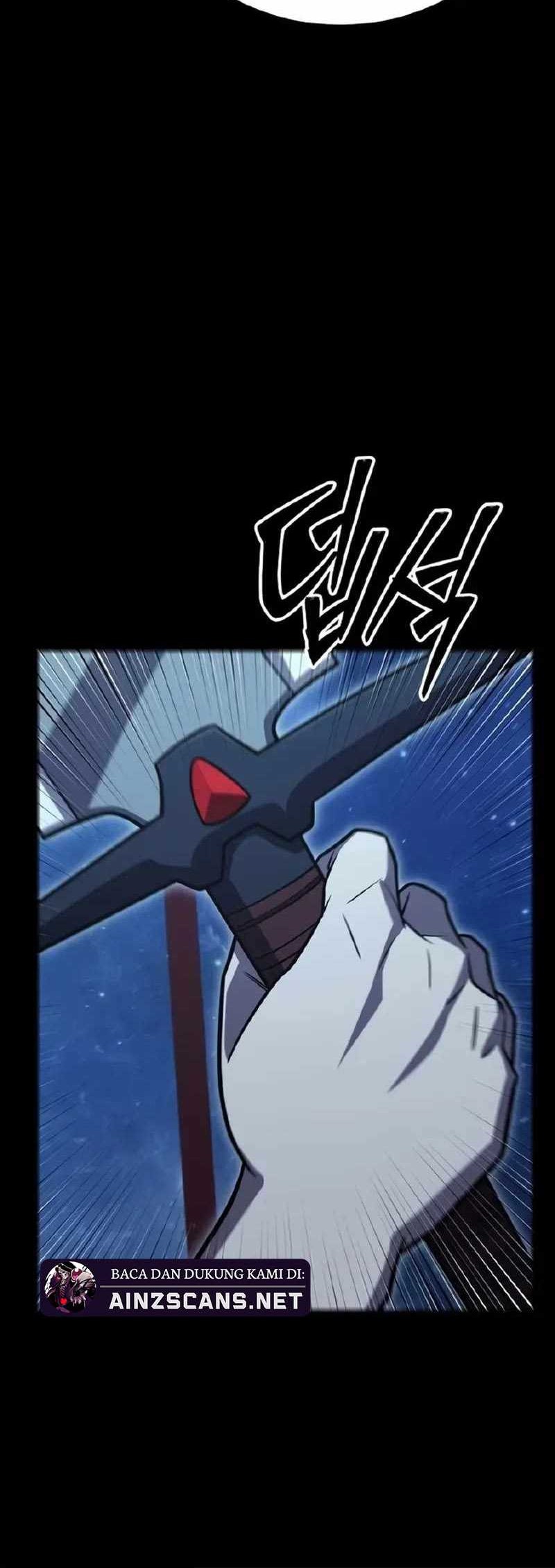 Chapter 12 - halaman 79