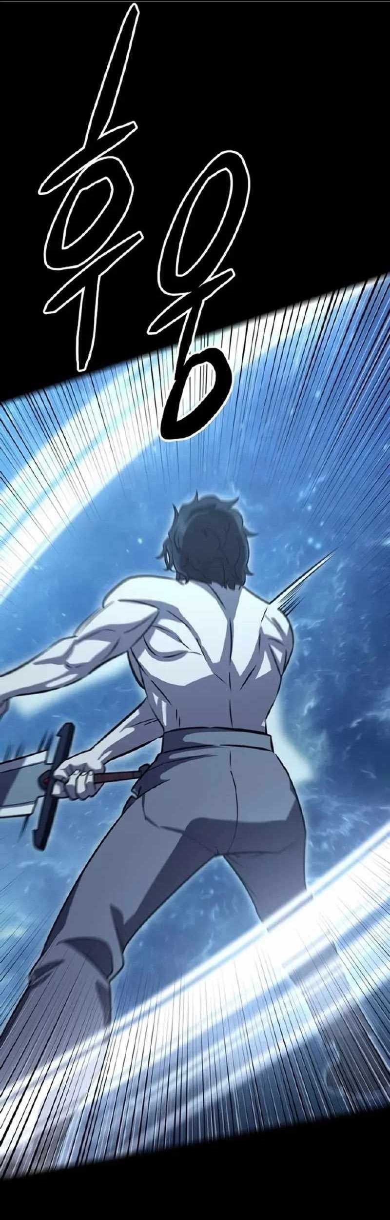 Chapter 12 - halaman 80