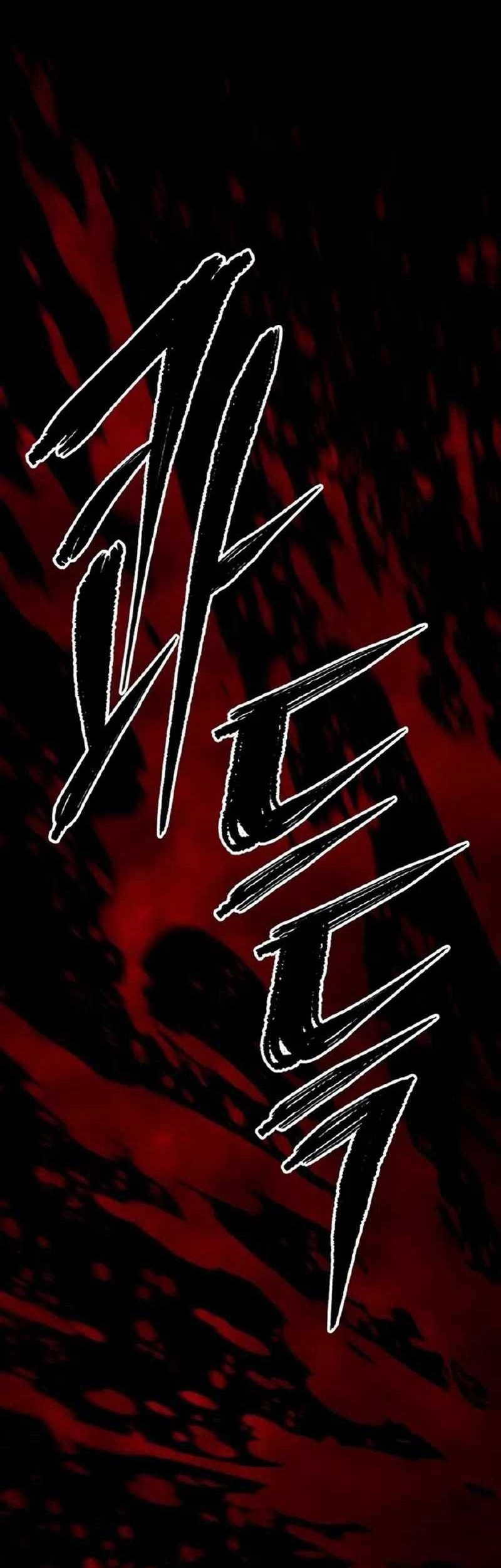 Chapter 12 - halaman 81
