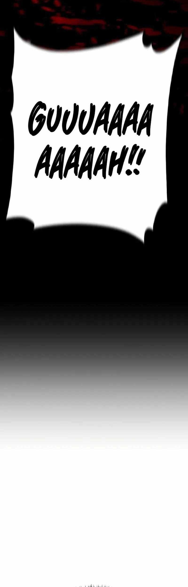 Chapter 12 - halaman 82