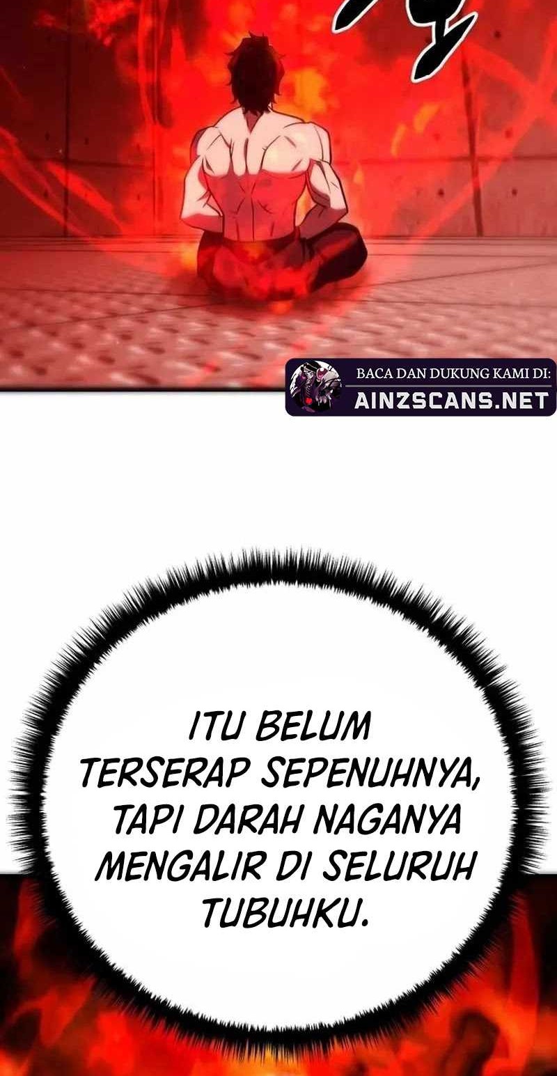 Chapter 12 - halaman 85