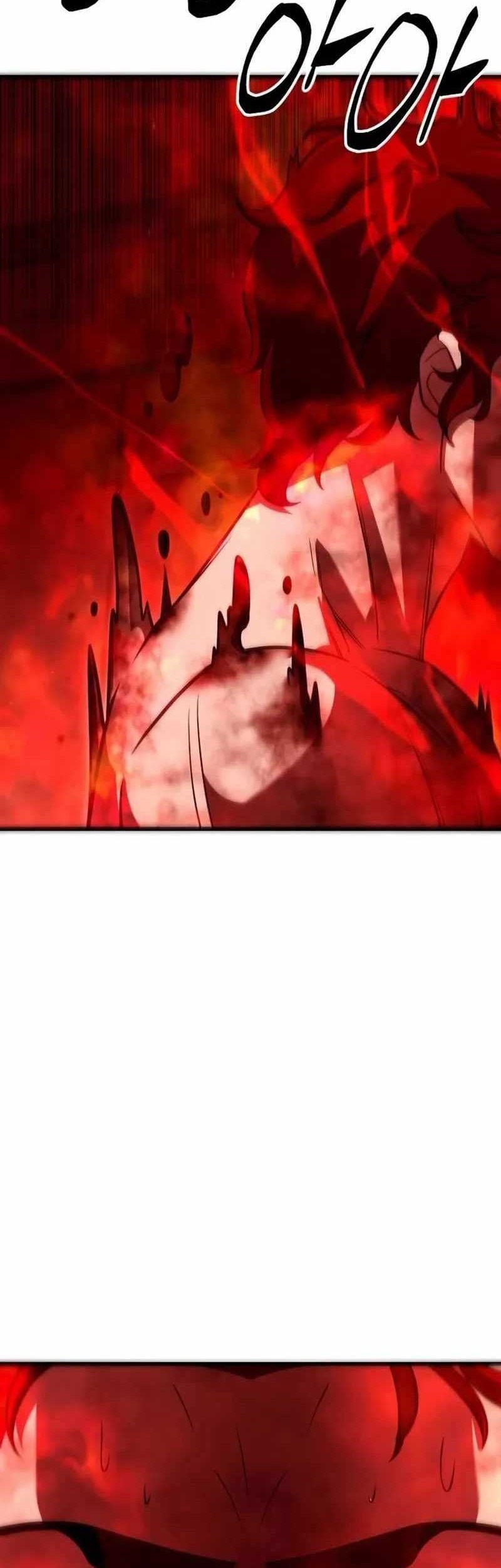 Chapter 12 - halaman 87