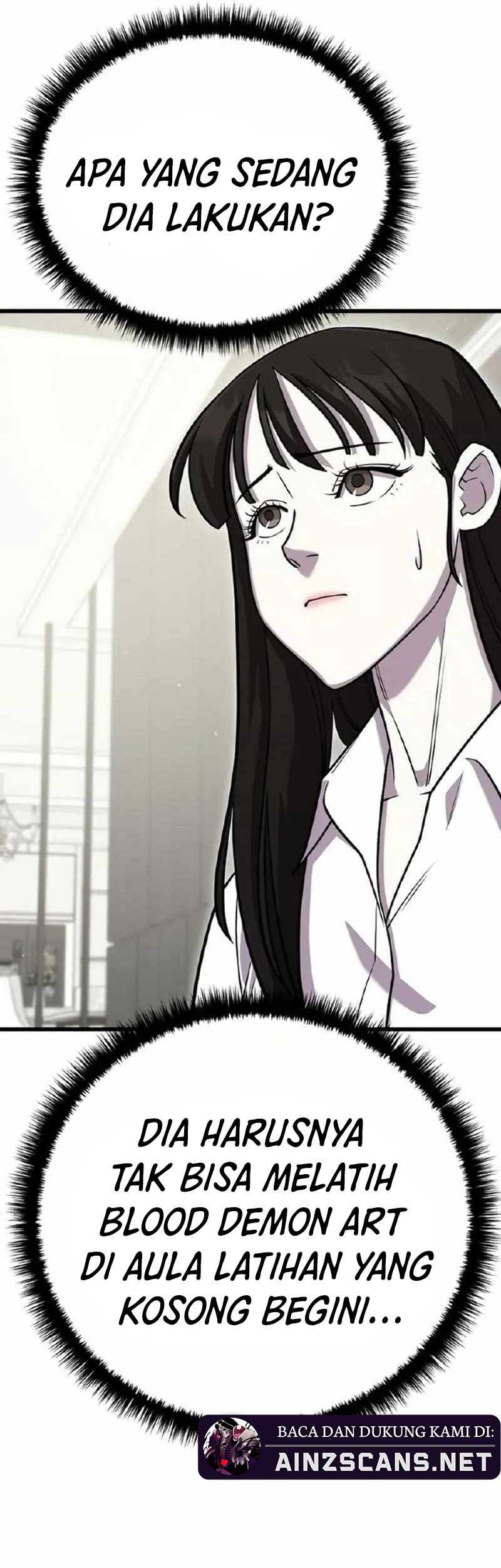 Chapter 12 - halaman 92