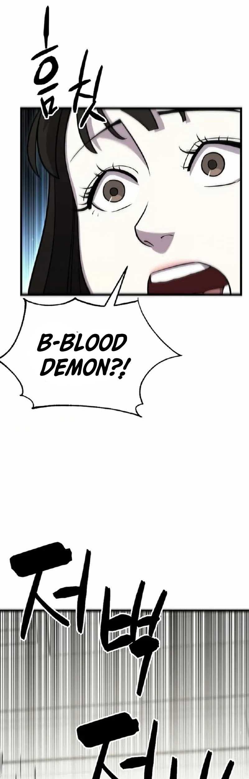 Chapter 12 - halaman 94