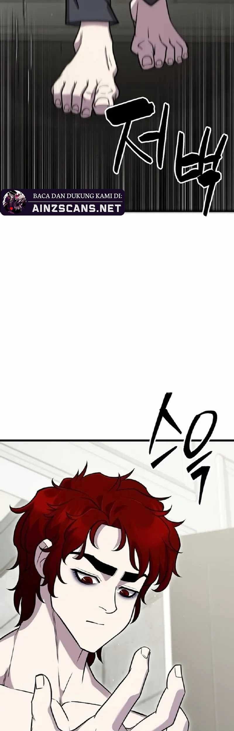 Chapter 12 - halaman 96