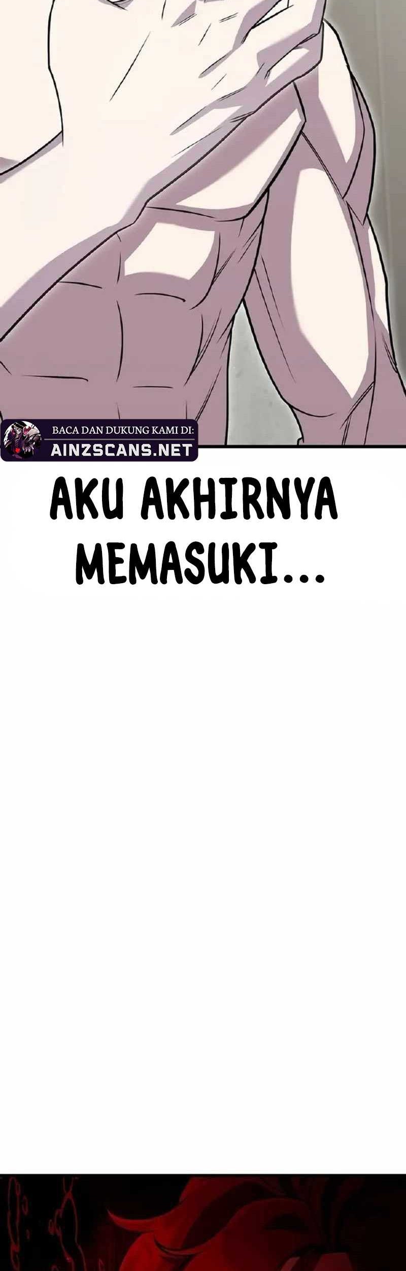 Chapter 12 - halaman 97
