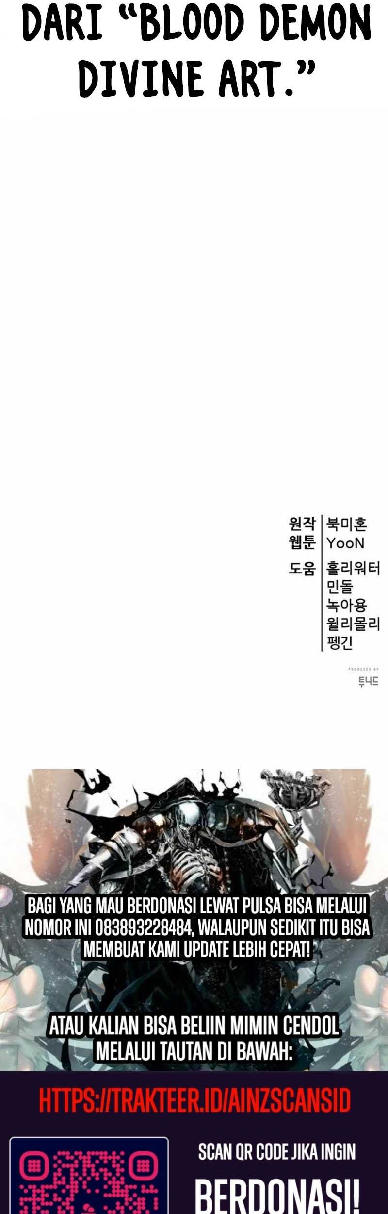 Chapter 12 - halaman 99
