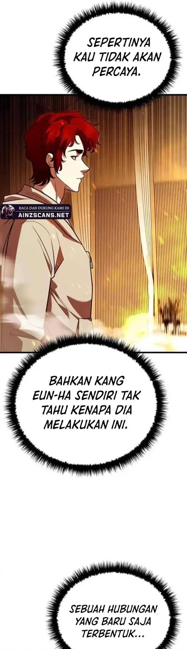 Chapter 11 - halaman 53