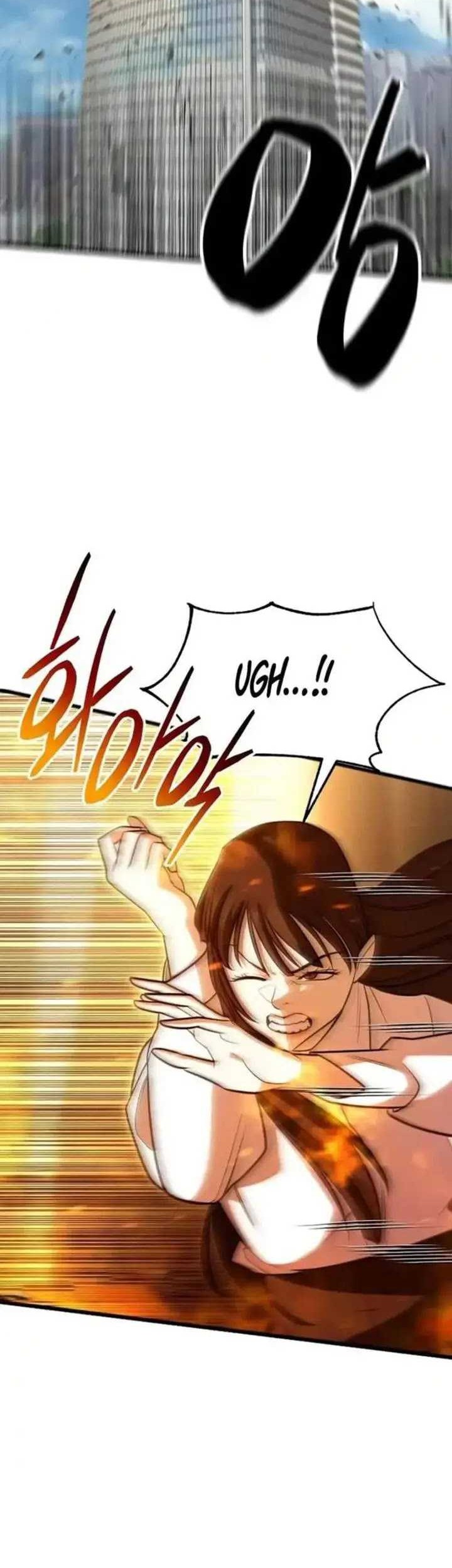 Chapter 11 - halaman 61