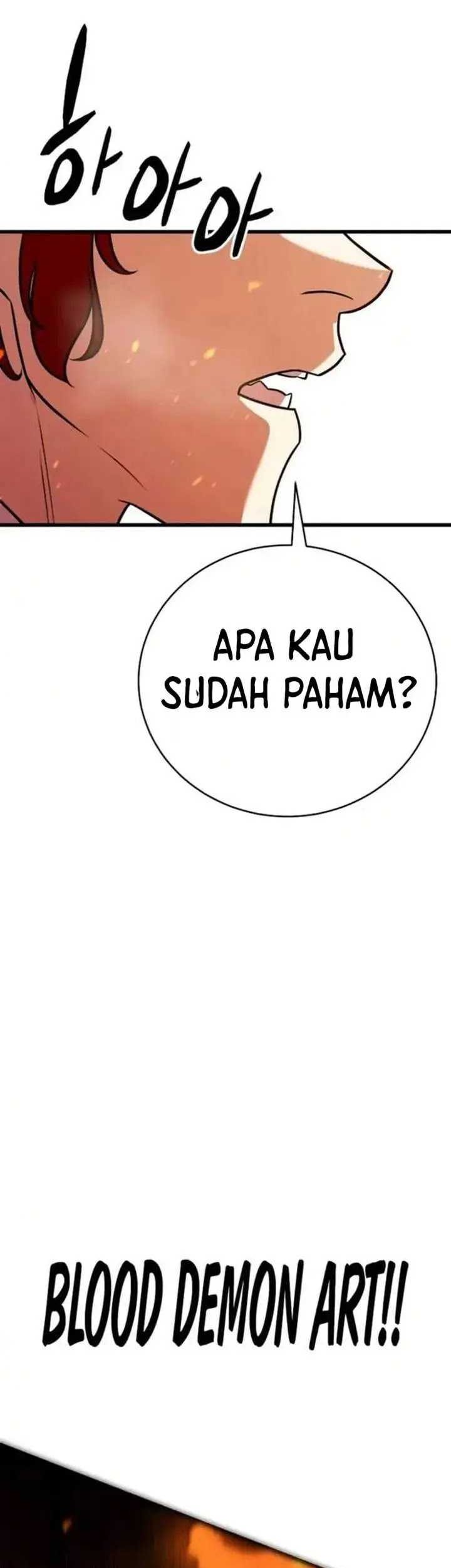 Chapter 11 - halaman 70