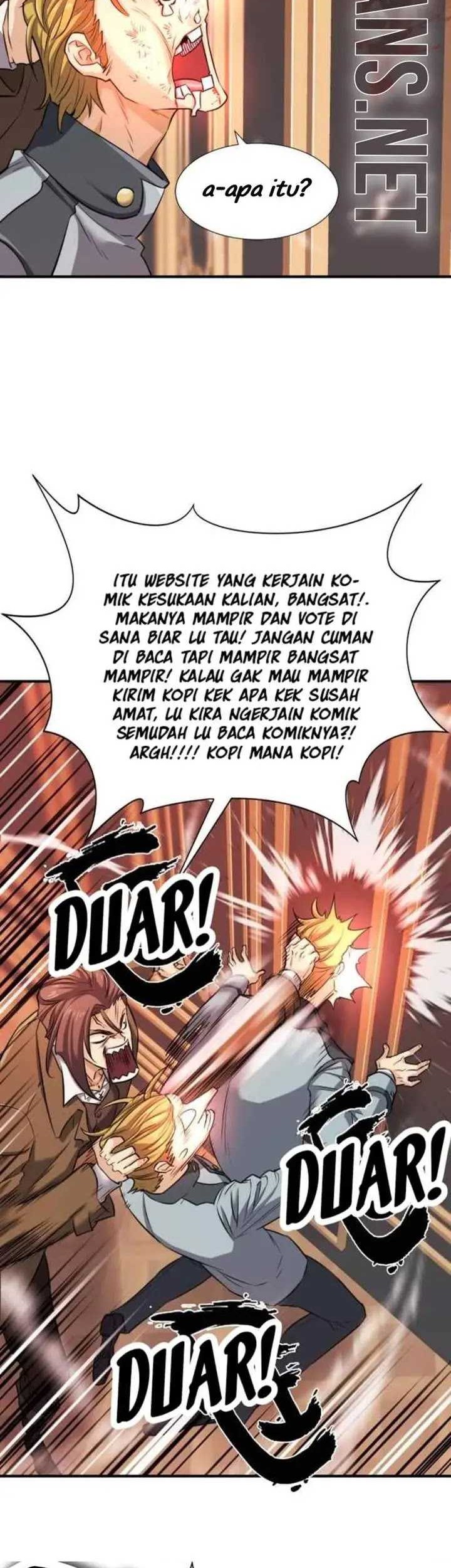 Chapter 11 - halaman 77