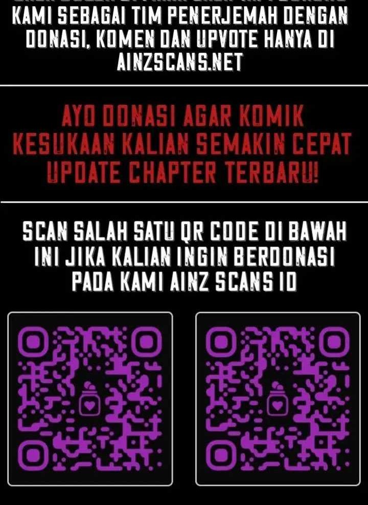 Chapter 11 - halaman 79