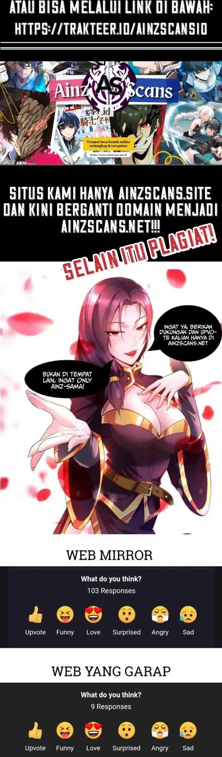 Chapter 11 - halaman 80