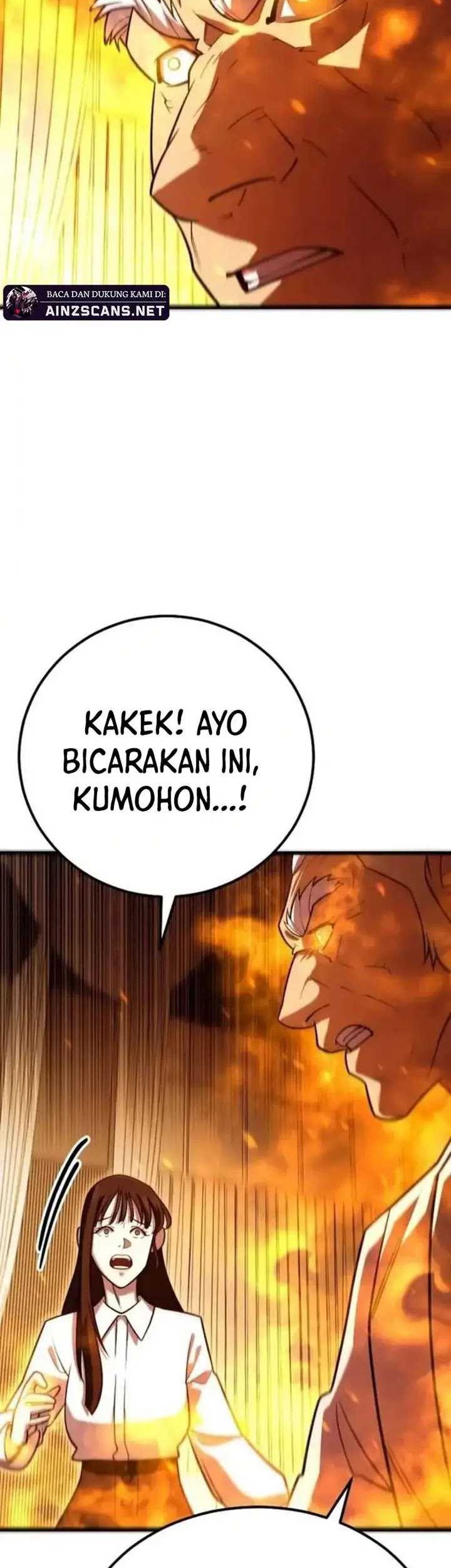 Chapter 11 - halaman 50