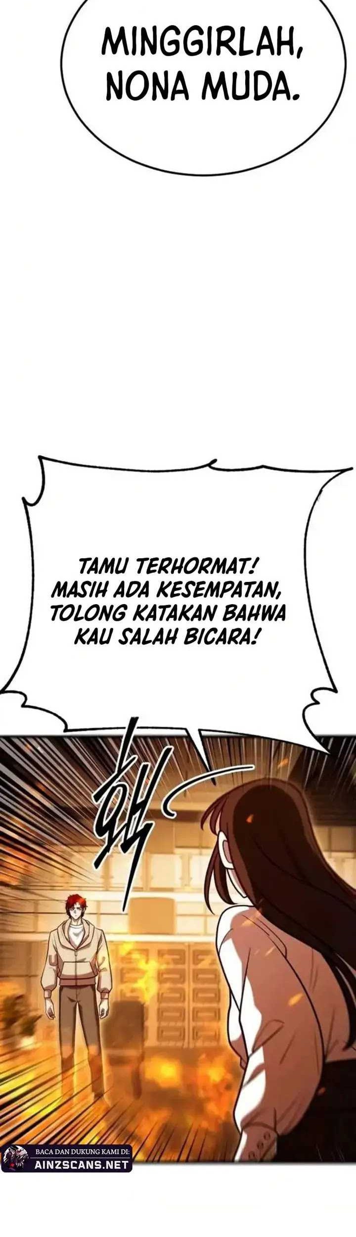 Chapter 11 - halaman 51