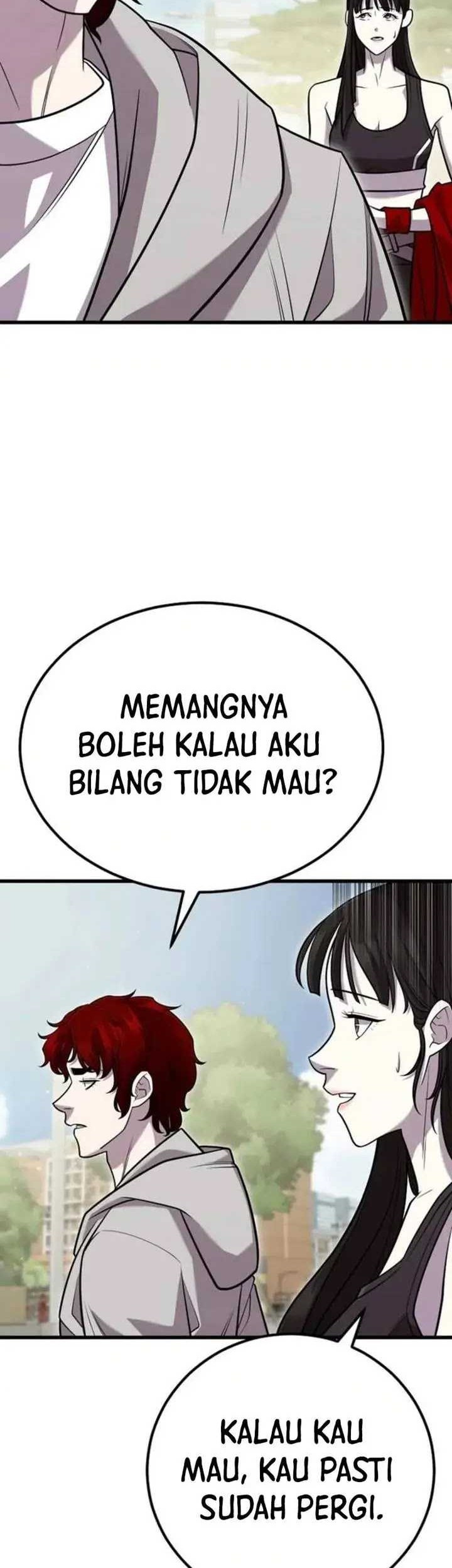 Chapter 10 - halaman 56