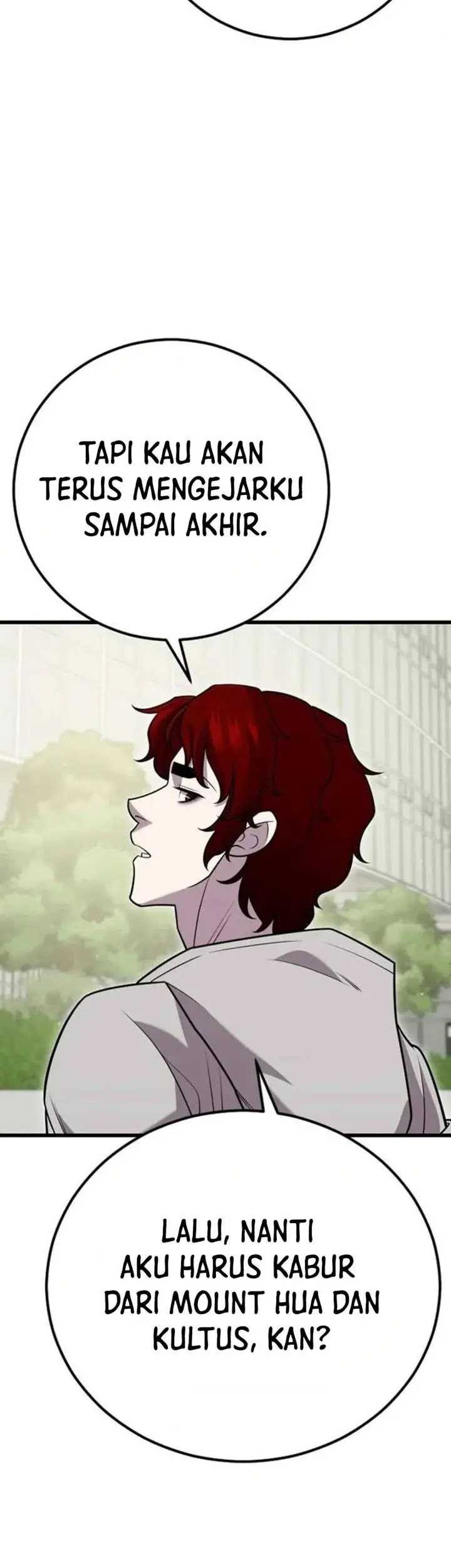 Chapter 10 - halaman 57