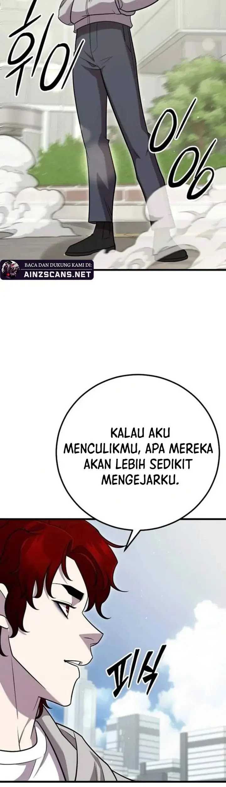 Chapter 10 - halaman 59
