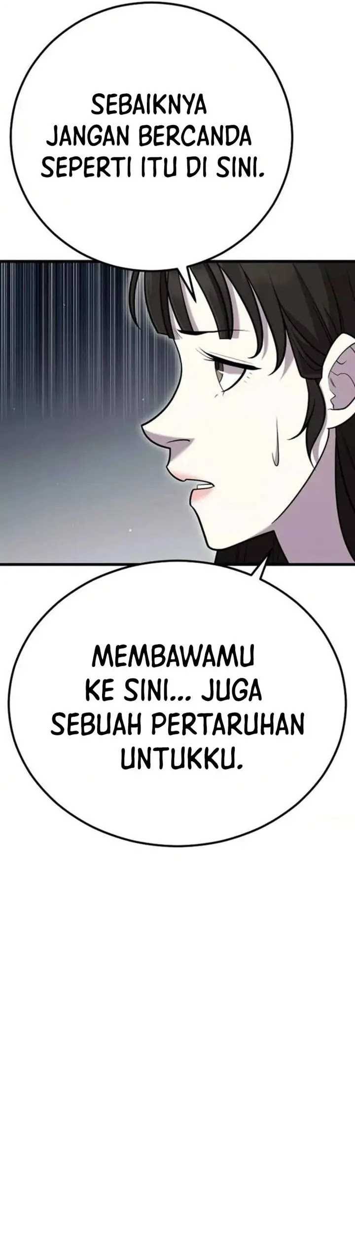 Chapter 10 - halaman 61