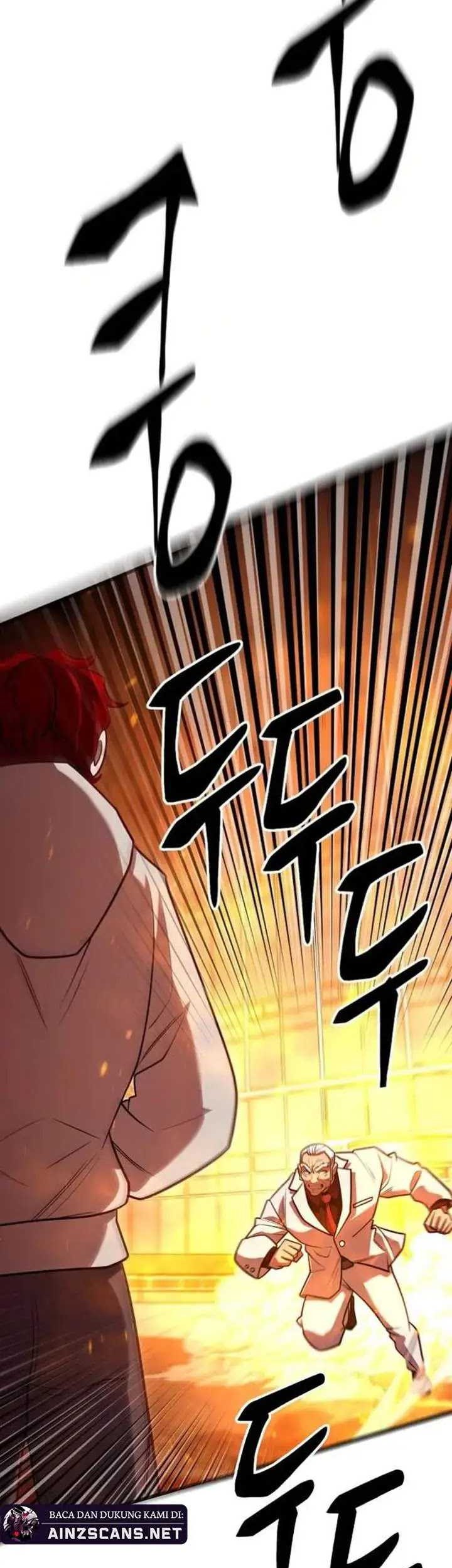 Chapter 10 - halaman 63