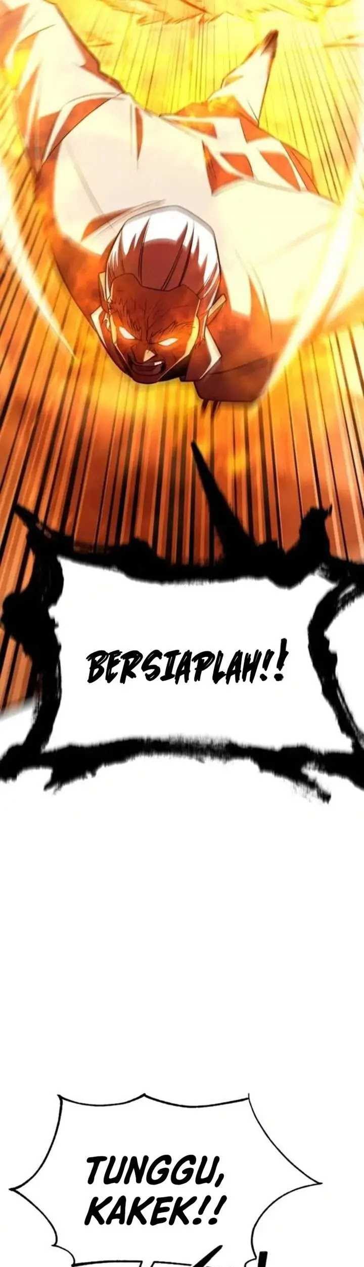 Chapter 10 - halaman 67