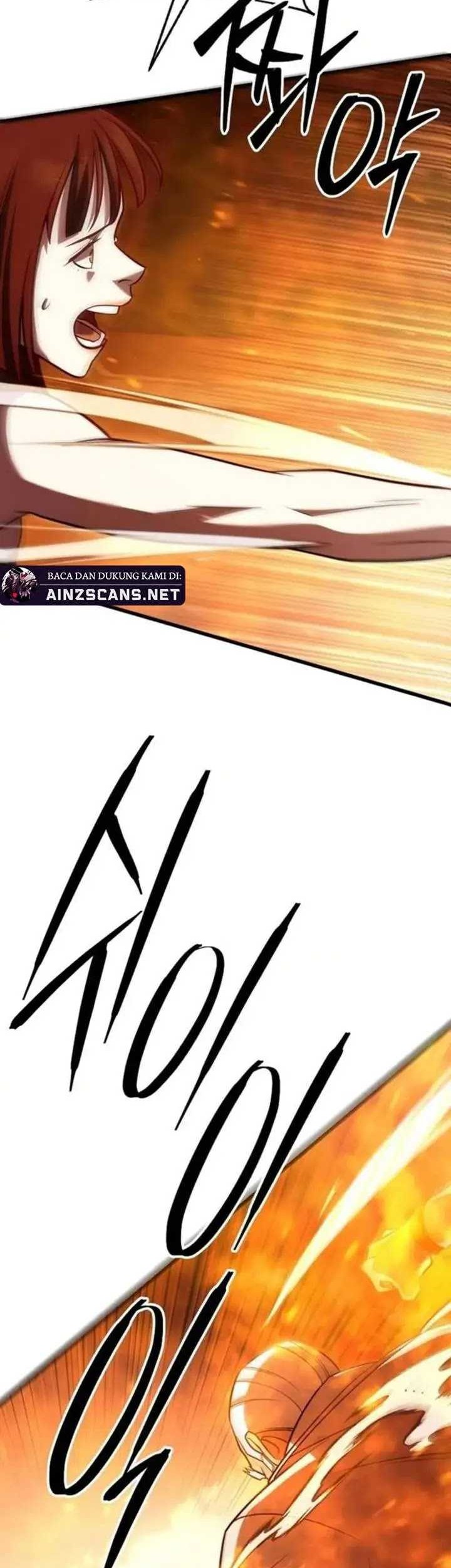 Chapter 10 - halaman 68