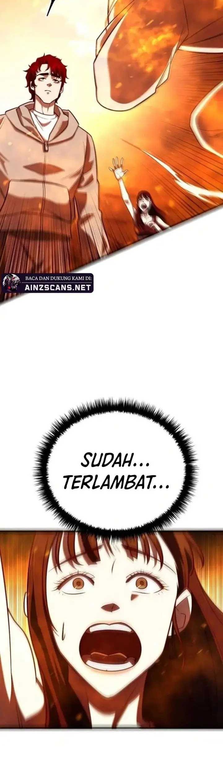 Chapter 10 - halaman 69