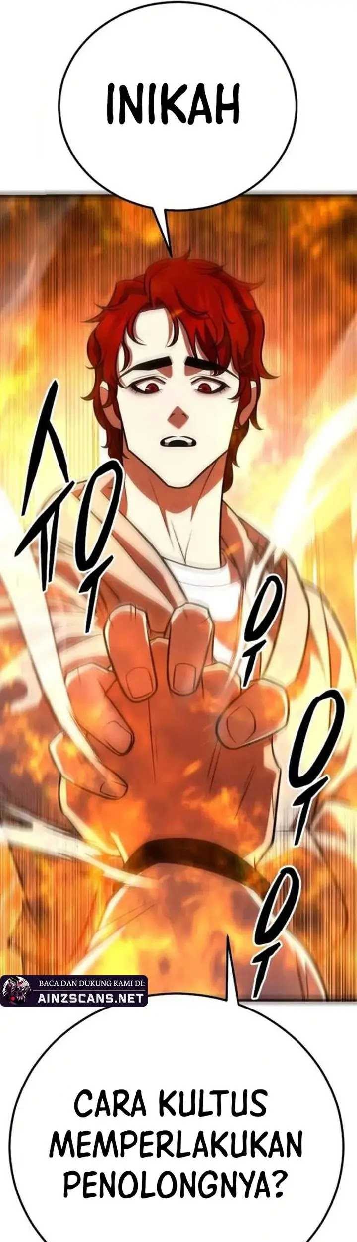 Chapter 10 - halaman 73