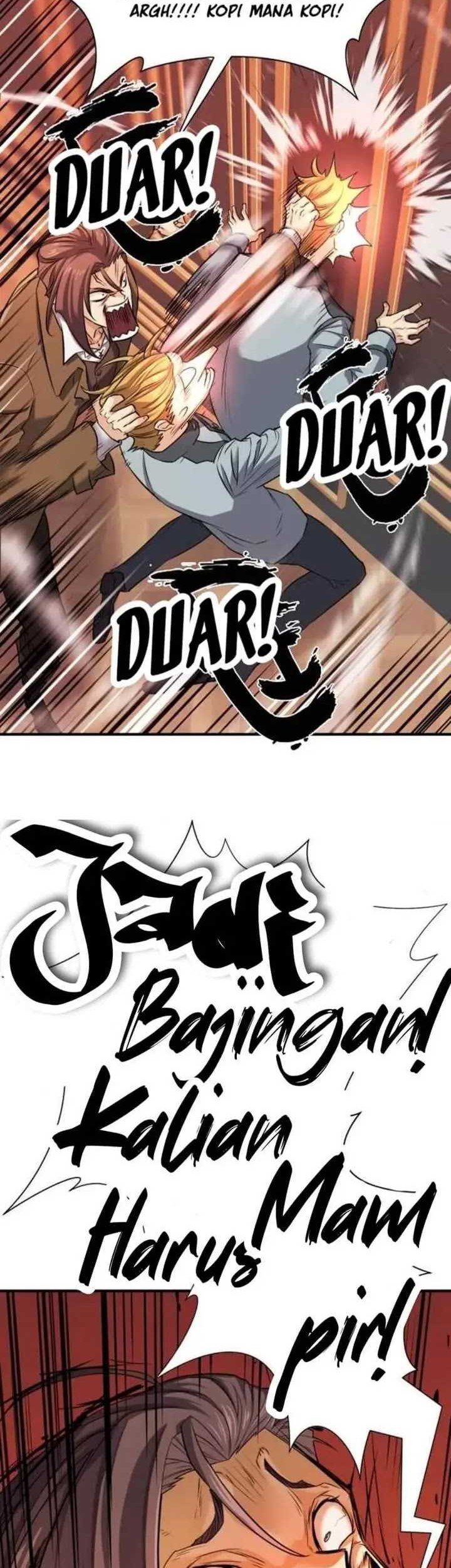 Chapter 10 - halaman 76