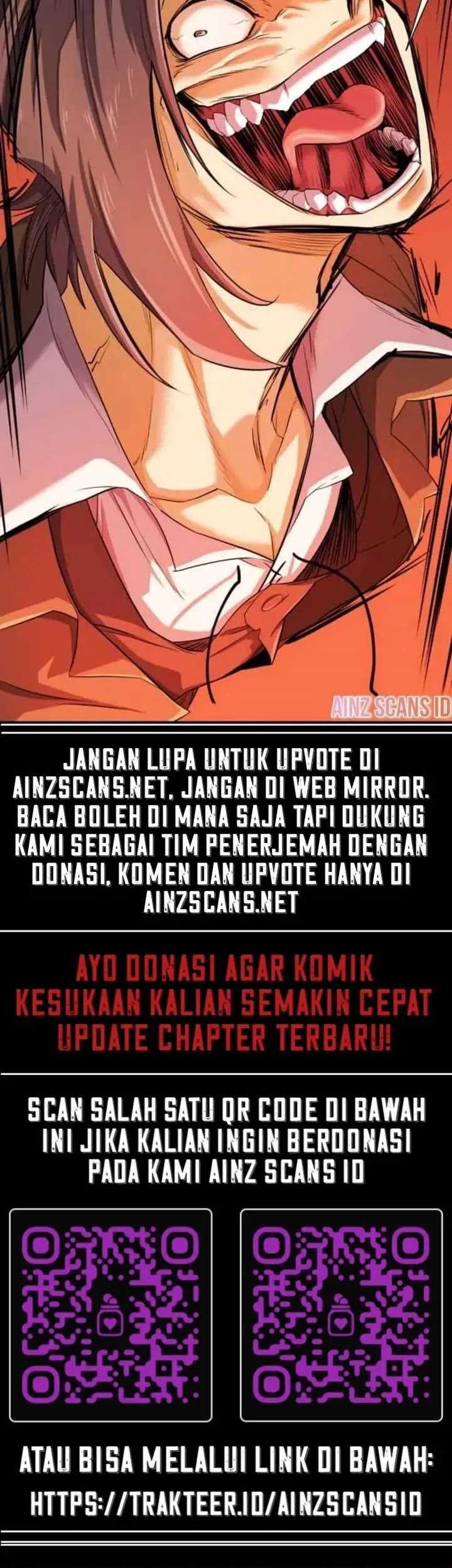 Chapter 10 - halaman 77
