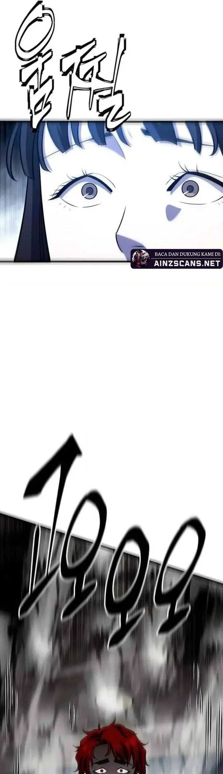Chapter 10 - halaman 49