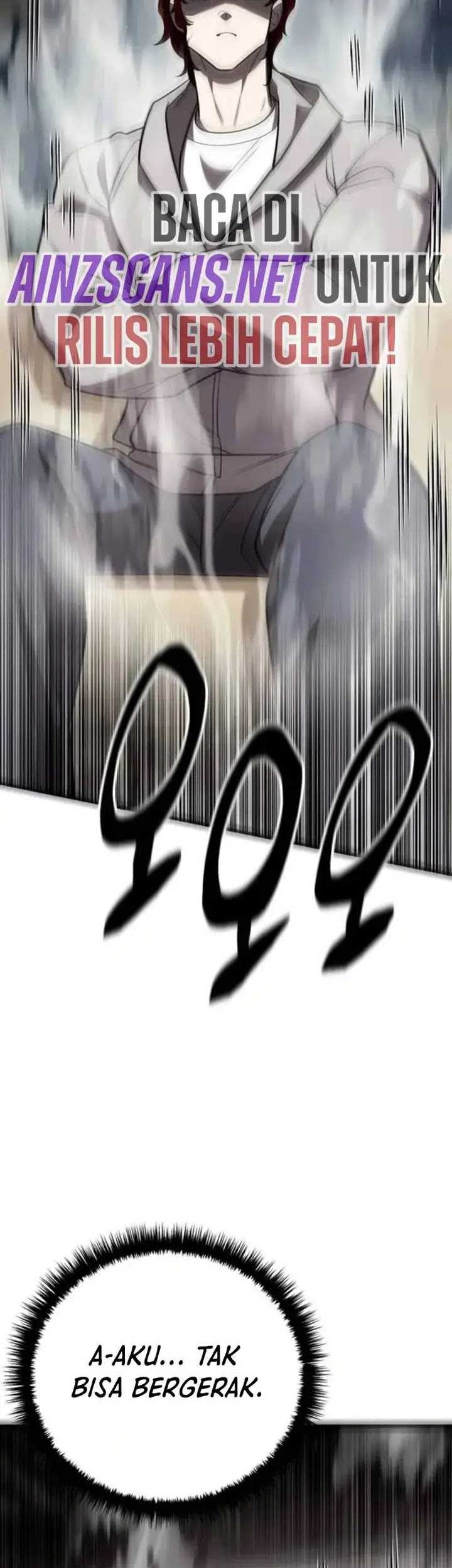 Chapter 10 - halaman 50
