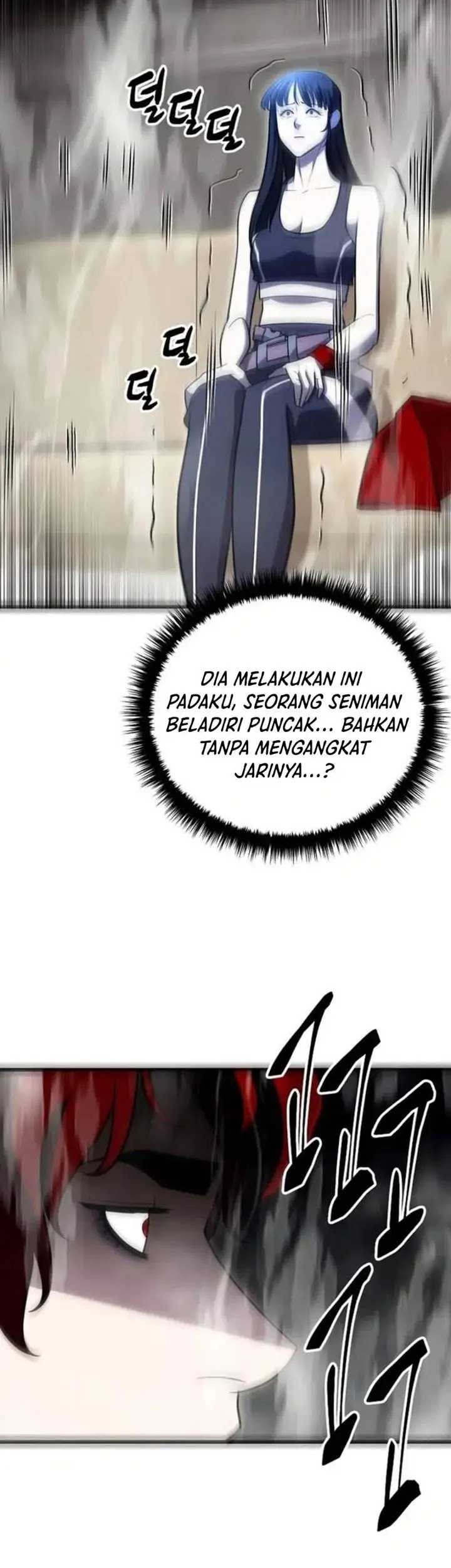 Chapter 10 - halaman 51