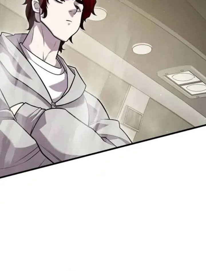 Chapter 10 - halaman 54
