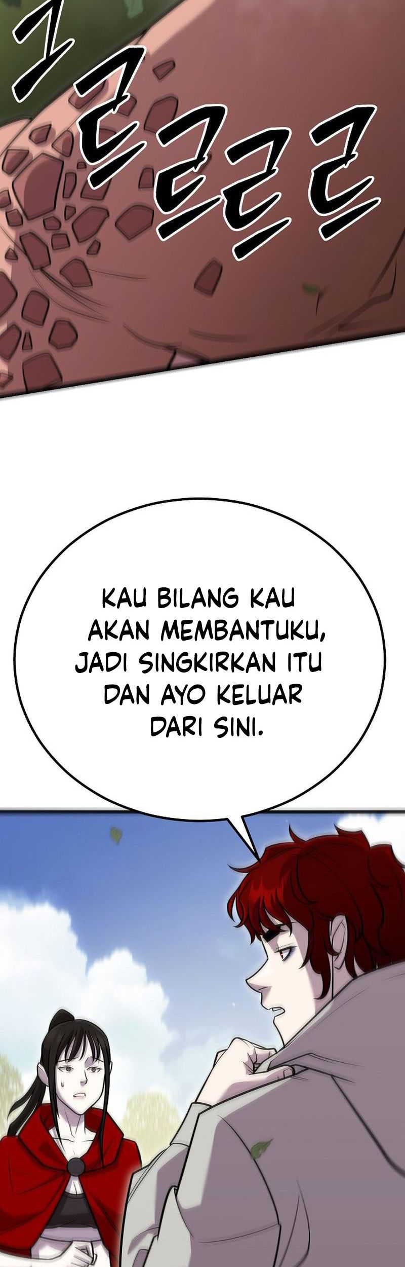 Chapter 9 - halaman 58