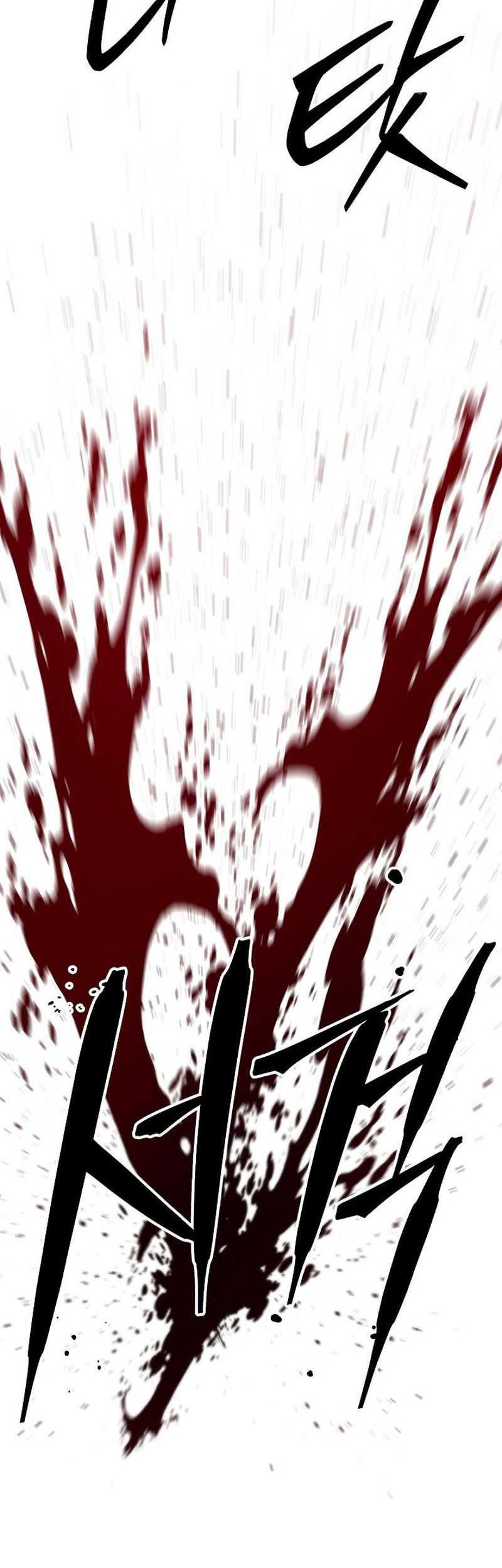 Chapter 9 - halaman 61