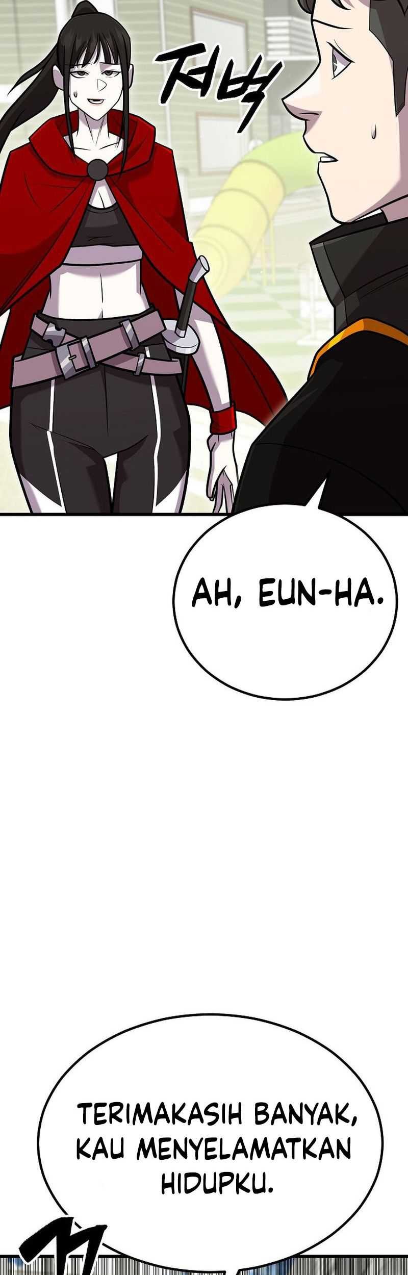 Chapter 9 - halaman 66