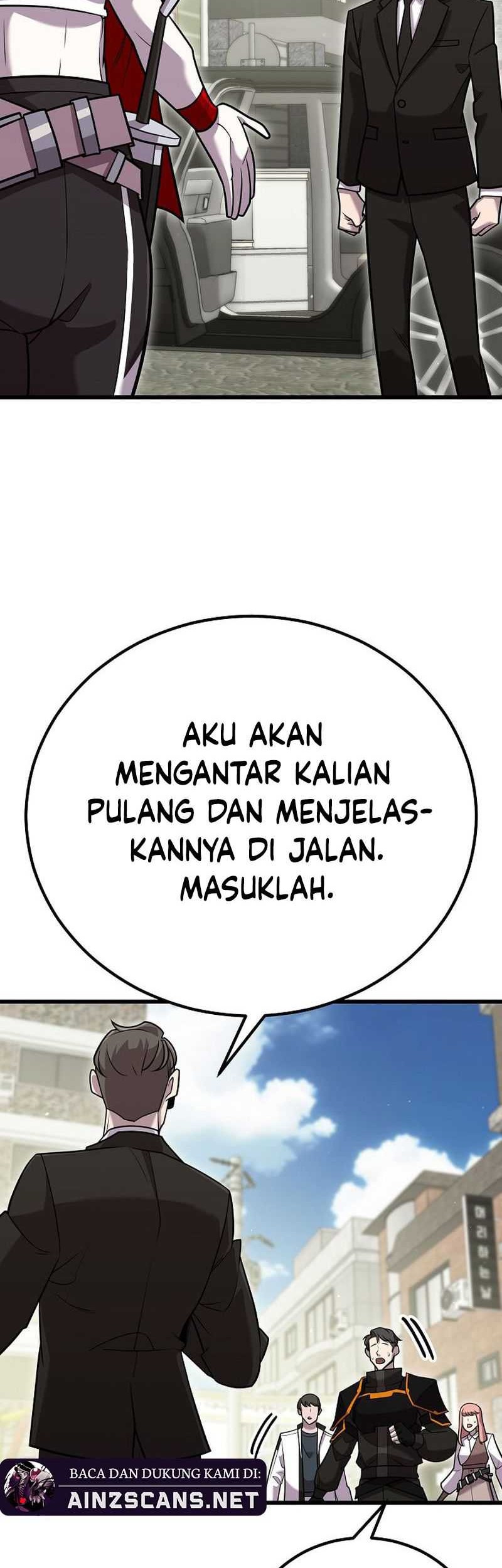 Chapter 9 - halaman 69
