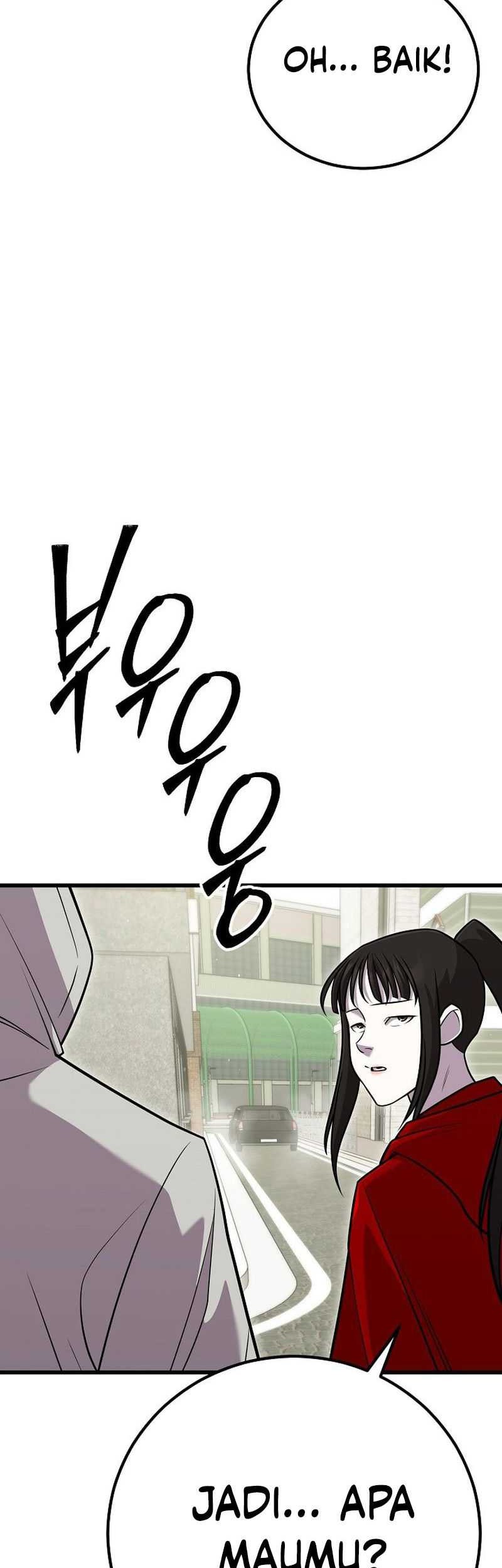 Chapter 9 - halaman 70