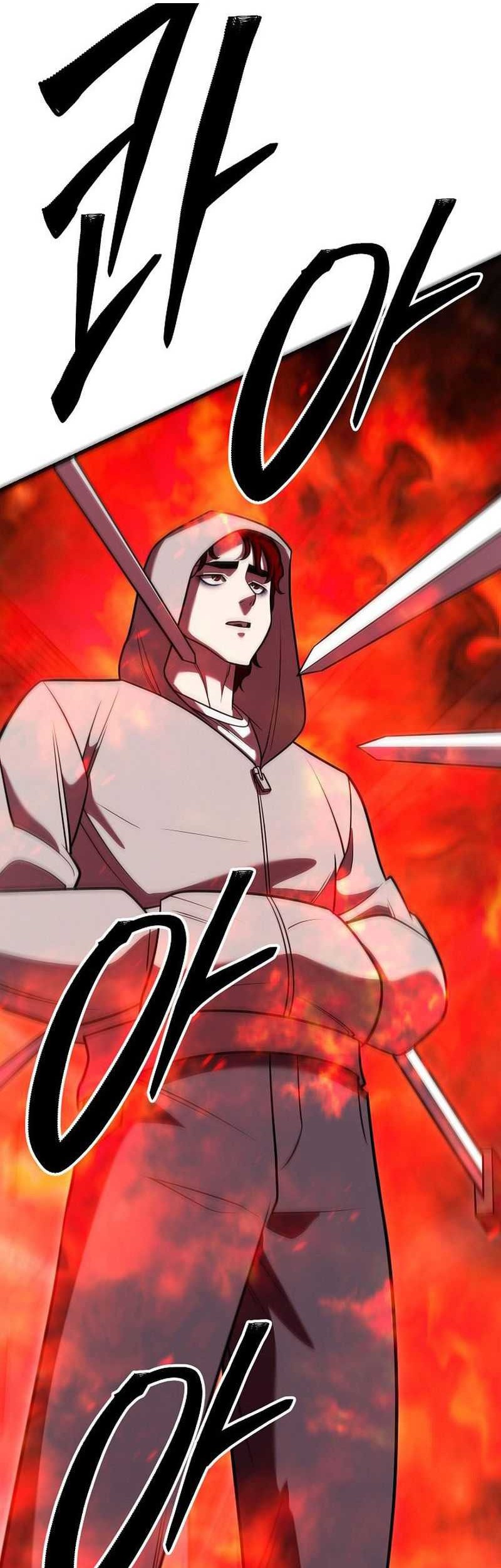 Chapter 9 - halaman 81